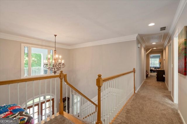 1715 Ammons Bridge Road, Monroe, GA 30655
