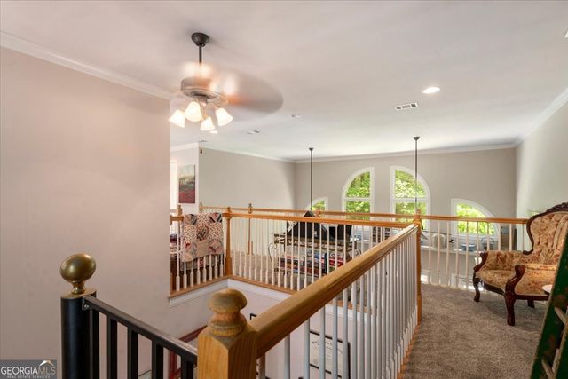 1715 Ammons Bridge Road, Monroe, GA 30655