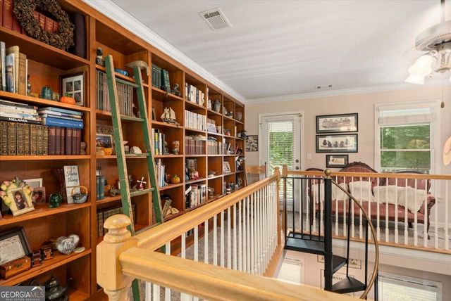 1715 Ammons Bridge Road, Monroe, GA 30655