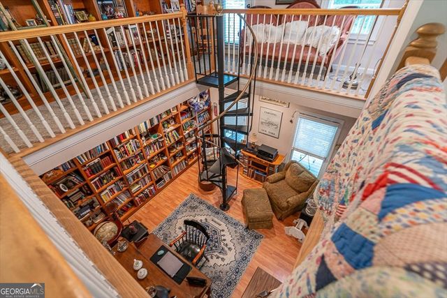 1715 Ammons Bridge Road, Monroe, GA 30655