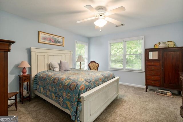 1715 Ammons Bridge Road, Monroe, GA 30655