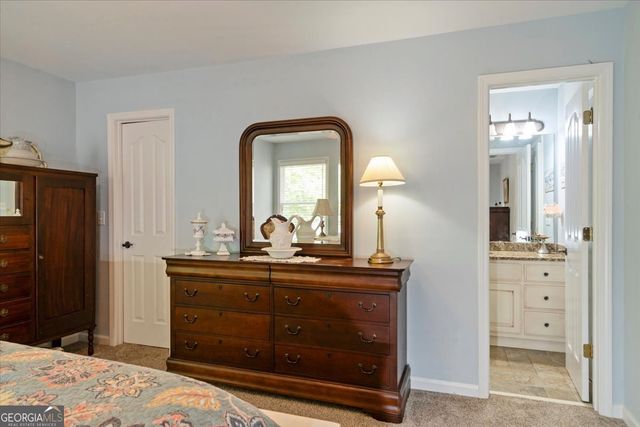 1715 Ammons Bridge Road, Monroe, GA 30655