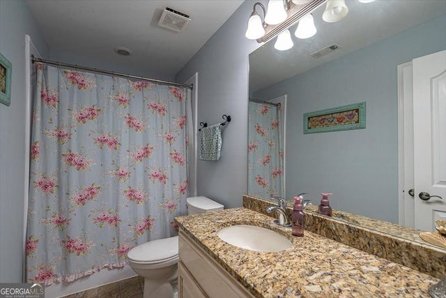 1715 Ammons Bridge Road, Monroe, GA 30655