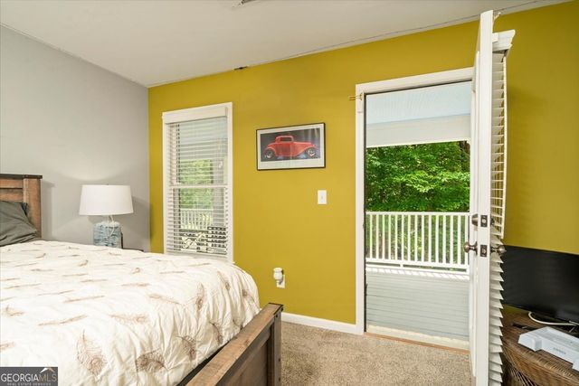 1715 Ammons Bridge Road, Monroe, GA 30655