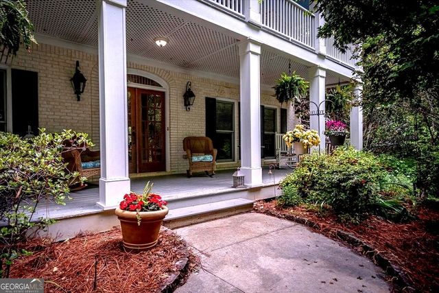 1715 Ammons Bridge Road, Monroe, GA 30655