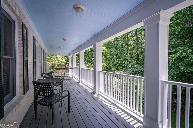 1715 Ammons Bridge Road, Monroe, GA 30655