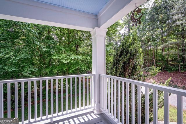 1715 Ammons Bridge Road, Monroe, GA 30655