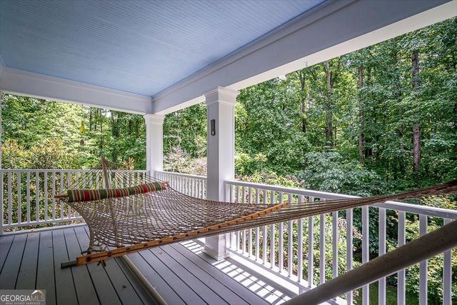1715 Ammons Bridge Road, Monroe, GA 30655
