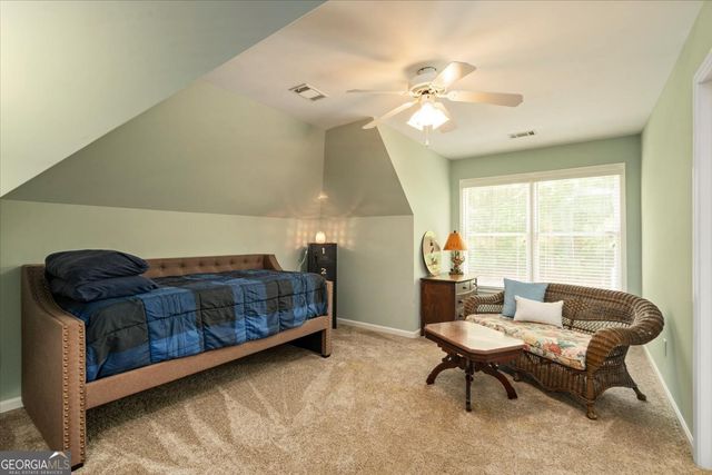 1715 Ammons Bridge Road, Monroe, GA 30655