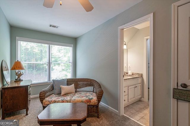 1715 Ammons Bridge Road, Monroe, GA 30655