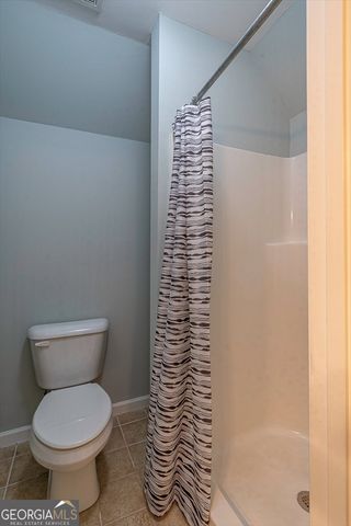 1715 Ammons Bridge Road, Monroe, GA 30655