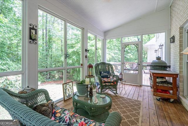 1715 Ammons Bridge Road, Monroe, GA 30655