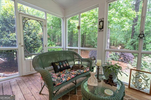 1715 Ammons Bridge Road, Monroe, GA 30655