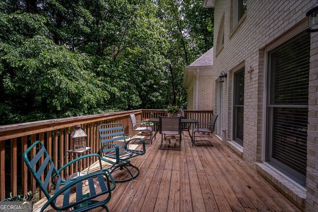 1715 Ammons Bridge Road, Monroe, GA 30655