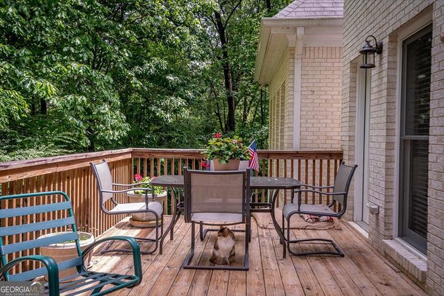 1715 Ammons Bridge Road, Monroe, GA 30655