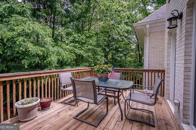 1715 Ammons Bridge Road, Monroe, GA 30655