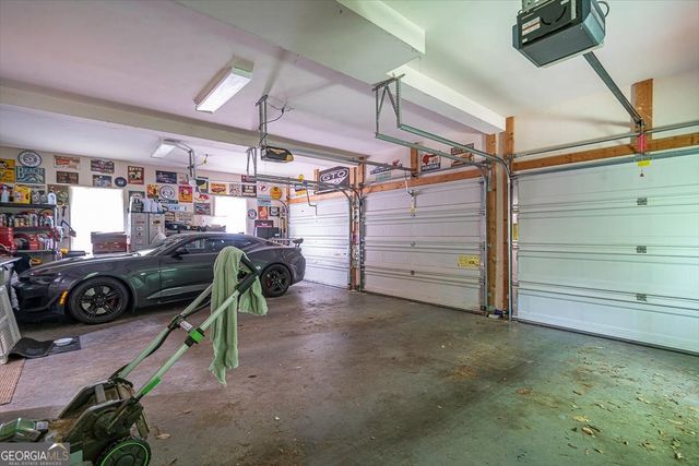 1715 Ammons Bridge Road, Monroe, GA 30655