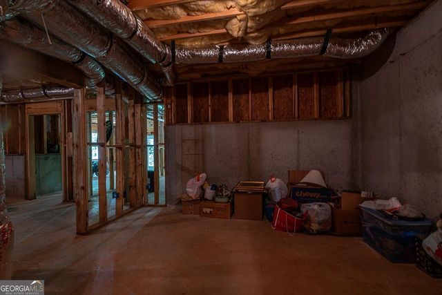 1715 Ammons Bridge Road, Monroe, GA 30655