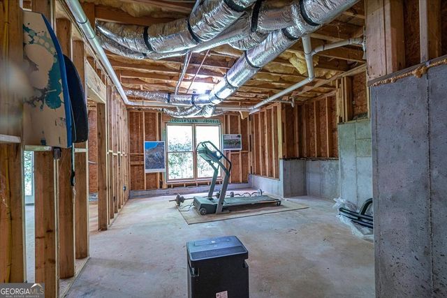 1715 Ammons Bridge Road, Monroe, GA 30655
