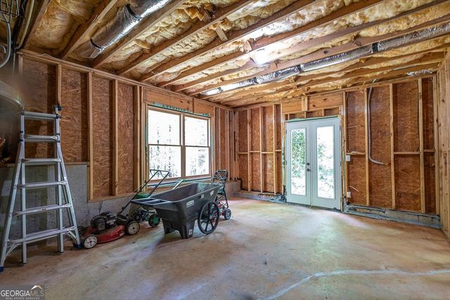 1715 Ammons Bridge Road, Monroe, GA 30655