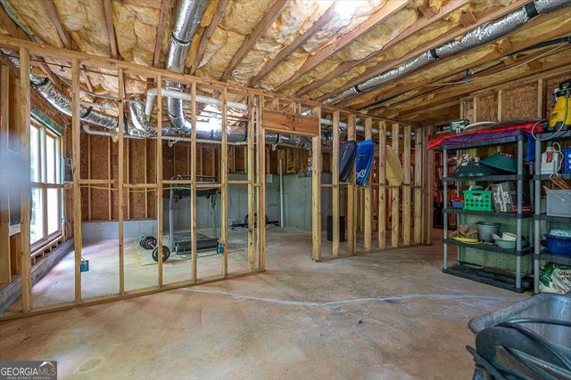 1715 Ammons Bridge Road, Monroe, GA 30655