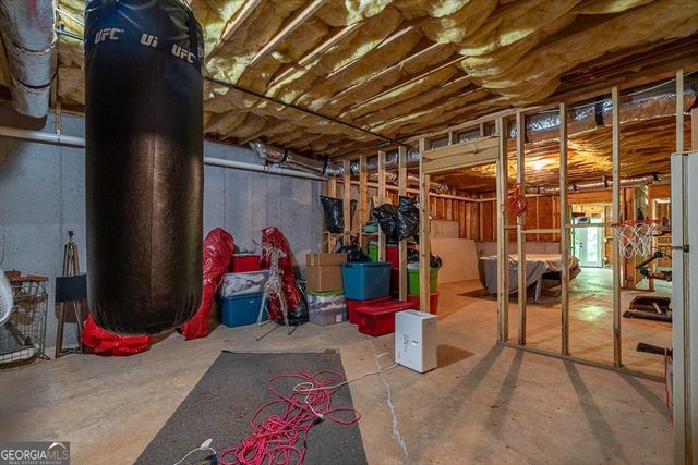 1715 Ammons Bridge Road, Monroe, GA 30655