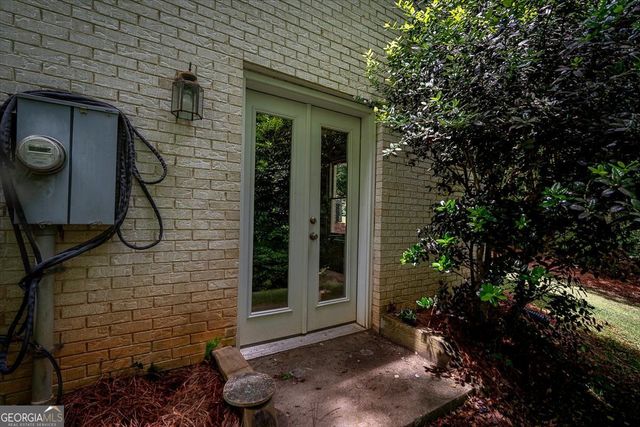 1715 Ammons Bridge Road, Monroe, GA 30655
