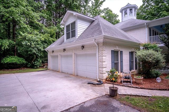 1715 Ammons Bridge Road, Monroe, GA 30655