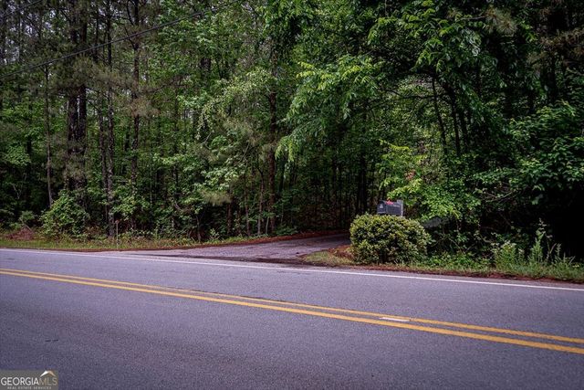 1715 Ammons Bridge Road, Monroe, GA 30655