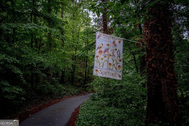 1715 Ammons Bridge Road, Monroe, GA 30655