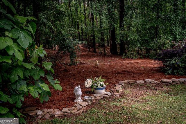 1715 Ammons Bridge Road, Monroe, GA 30655