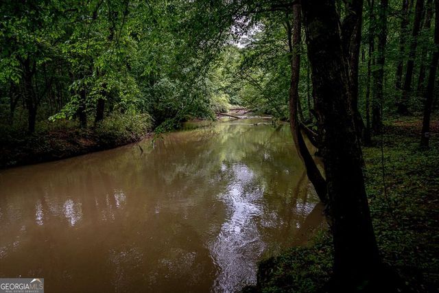 1715 Ammons Bridge Road, Monroe, GA 30655