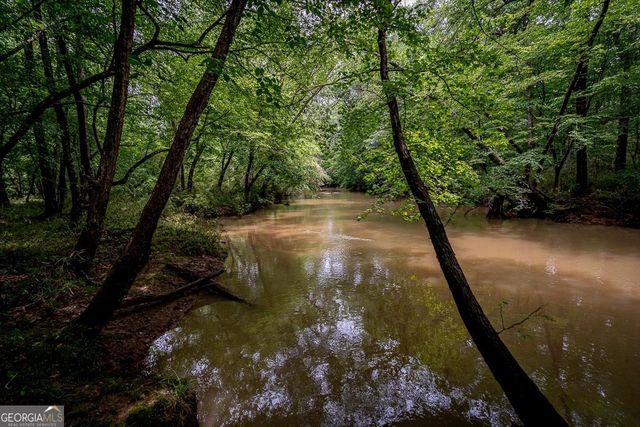 1715 Ammons Bridge Road, Monroe, GA 30655