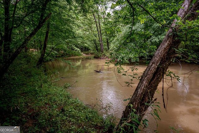 1715 Ammons Bridge Road, Monroe, GA 30655