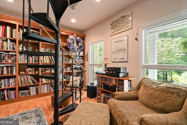 1715 Ammons Bridge Road, Monroe, GA 30655