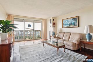 555 North Avenue 25K, Fort Lee, NJ 07024