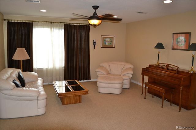 6965 Sapphire Pointe Boulevard, Castle Rock, CO 80108