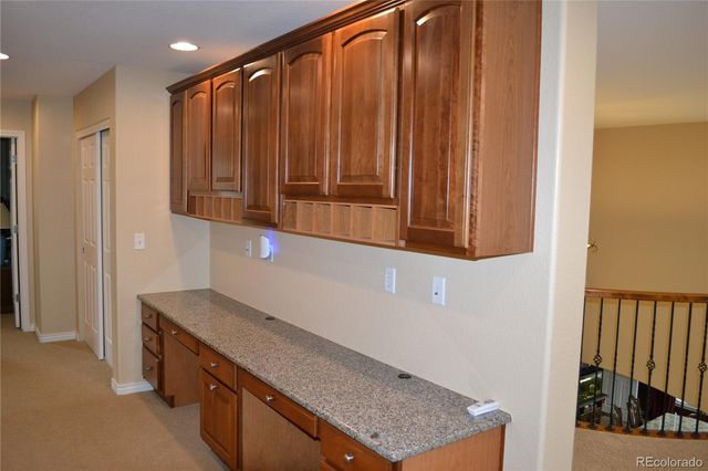 6965 Sapphire Pointe Boulevard, Castle Rock, CO 80108