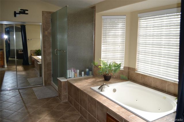 6965 Sapphire Pointe Boulevard, Castle Rock, CO 80108