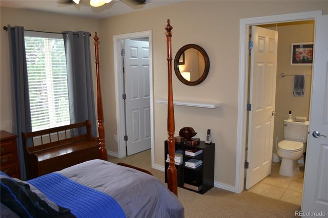 6965 Sapphire Pointe Boulevard, Castle Rock, CO 80108