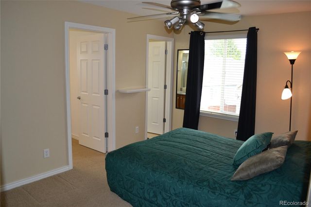 6965 Sapphire Pointe Boulevard, Castle Rock, CO 80108