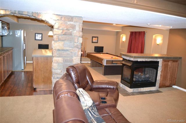 6965 Sapphire Pointe Boulevard, Castle Rock, CO 80108