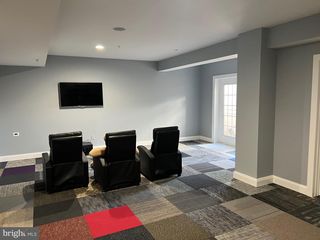 14601 DAWN CT. #B1, Bowie, MD 20721