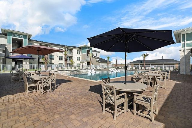 3301 Gulf Freeway 11206, Texas City, TX 77568