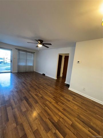 1421 S Birch Street, Denver, CO 80222