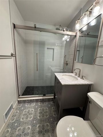 1421 S Birch Street, Denver, CO 80222