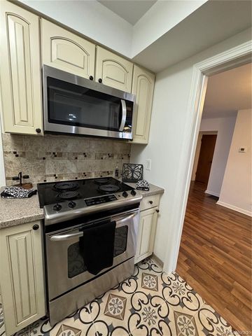 1421 S Birch Street, Denver, CO 80222