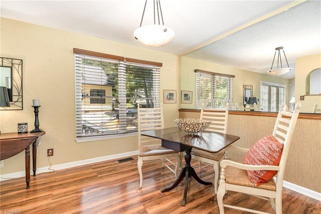 944 Chatfield Drive, Jamestown, NC 27282