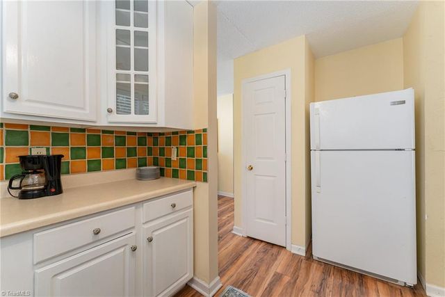944 Chatfield Drive, Jamestown, NC 27282