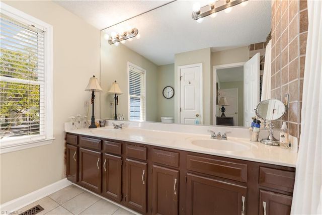 944 Chatfield Drive, Jamestown, NC 27282